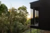 271 Upper Rosemount Road, Rosemount, Qld 4560-Image