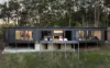 271 Upper Rosemount Road, Rosemount, Qld 4560-Image