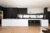 271 Upper Rosemount Road, Rosemount, Qld 4560-Image