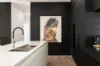 271 Upper Rosemount Road, Rosemount, Qld 4560-Image