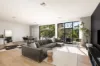 271 Upper Rosemount Road, Rosemount, Qld 4560-Image
