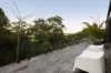 271 Upper Rosemount Road, Rosemount, Qld 4560-Image