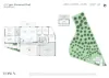 271 Upper Rosemount Road, Rosemount, Qld 4560-Floorplan