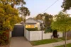 271 Verney Road East, Graceville, Qld 4075