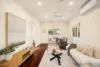 271 Verney Road East, Graceville, Qld 4075-Image
