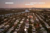 271 Verney Road East, Graceville, Qld 4075-Image