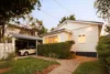 271 Verney Road East, Graceville, Qld 4075-Image