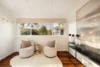 271 Verney Road East, Graceville, Qld 4075-Image