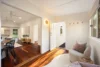 271 Verney Road East, Graceville, Qld 4075-Image