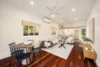 271 Verney Road East, Graceville, Qld 4075-Image
