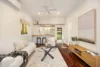 271 Verney Road East, Graceville, Qld 4075-Image