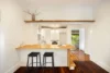 271 Verney Road East, Graceville, Qld 4075-Image