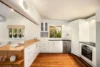 271 Verney Road East, Graceville, Qld 4075-Image