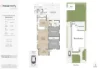 271 Verney Road East, Graceville, Qld 4075-Floorplan