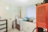 271 Wilson Street, Broken Hill, NSW 2880-Image
