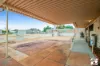 271 Wilson Street, Broken Hill, NSW 2880-Image