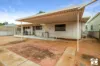 271 Wilson Street, Broken Hill, NSW 2880-Image