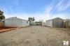 271 Wilson Street, Broken Hill, NSW 2880-Image