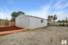 271 Wilson Street, Broken Hill, NSW 2880-Image