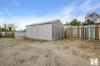 271 Wilson Street, Broken Hill, NSW 2880-Image