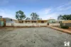 271 Wilson Street, Broken Hill, NSW 2880-Image