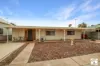 271 Wilson Street, Broken Hill, NSW 2880-Image