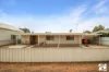 271 Wilson Street, Broken Hill, NSW 2880-Image