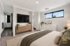 271 Wright Street, Cloverdale, WA 6105-Image