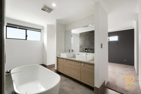 271 Wright Street, Cloverdale, WA 6105-Image