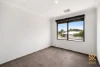271 Wright Street, Cloverdale, WA 6105-Image