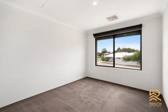 271 Wright Street, Cloverdale, WA 6105-Image