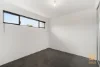 271 Wright Street, Cloverdale, WA 6105-Image