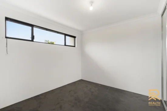 271 Wright Street, Cloverdale, WA 6105-Image