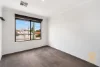 271 Wright Street, Cloverdale, WA 6105-Image