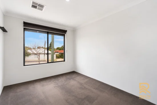 271 Wright Street, Cloverdale, WA 6105-Image