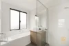 271 Wright Street, Cloverdale, WA 6105-Image