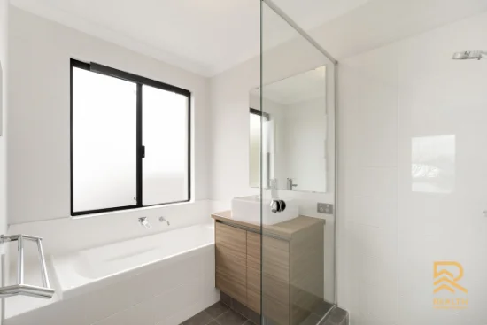 271 Wright Street, Cloverdale, WA 6105-Image