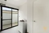 271 Wright Street, Cloverdale, WA 6105-Image