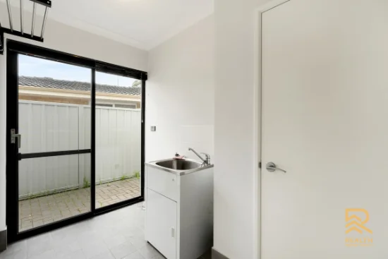 271 Wright Street, Cloverdale, WA 6105-Image