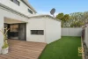 271 Wright Street, Cloverdale, WA 6105-Image