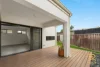 271 Wright Street, Cloverdale, WA 6105-Image