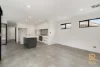 271 Wright Street, Cloverdale, WA 6105-Image