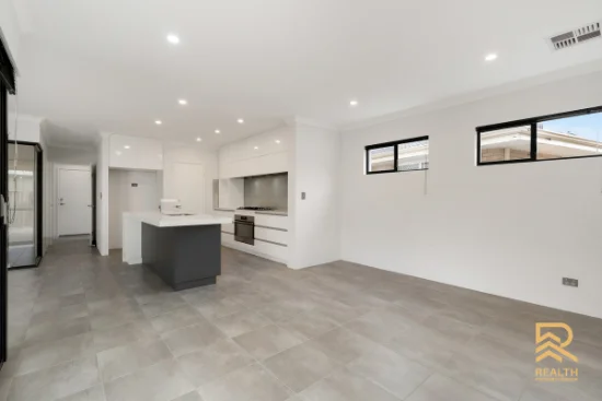 271 Wright Street, Cloverdale, WA 6105-Image