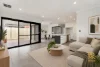 271 Wright Street, Cloverdale, WA 6105-Image