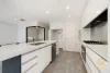 271 Wright Street, Cloverdale, WA 6105-Image