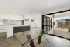 271 Wright Street, Cloverdale, WA 6105-Image