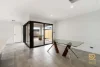 271 Wright Street, Cloverdale, WA 6105-Image