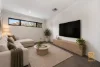 271 Wright Street, Cloverdale, WA 6105-Image