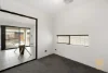 271 Wright Street, Cloverdale, WA 6105-Image