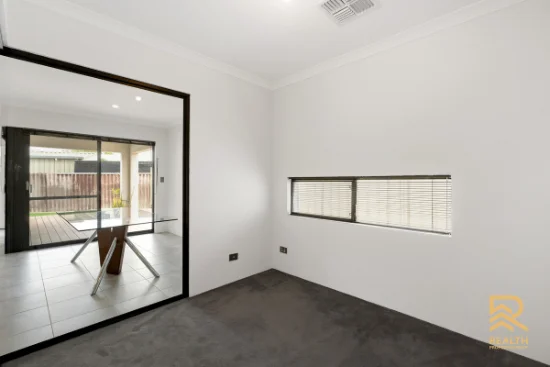 271 Wright Street, Cloverdale, WA 6105-Image